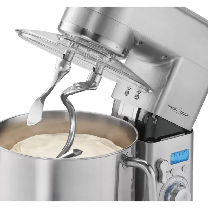 Yleiskone Proficook PC-KM 1096