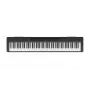 Yamaha P-145BT - digitaalipiano