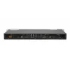 Huawei ETP4830-A1 virtalähde, 48V, 30A, SMU01C-moduulilla