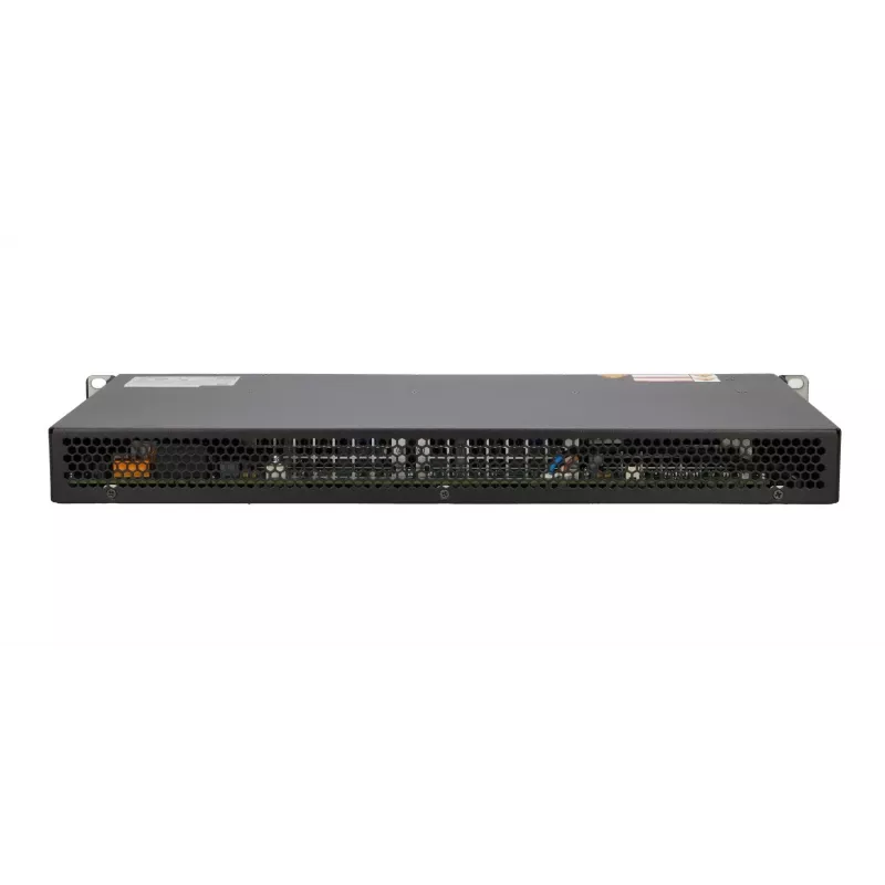 Huawei ETP4830-A1 virtalähde, 48V, 30A, SMU01C-moduulilla