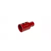 RUBI Drill Premium poranterä, 35 mm, 6973