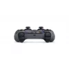Peliohjain Sony DualSense Camouflage harmaa — Wireless/Bluetooth & USB Type-C, PS5, integroitu Li‑Ion‑akku
