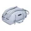 Thule 5442 Chasm 30L matkalaukku soft blue