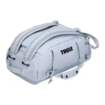 Thule 5442 Chasm 30L matkalaukku soft blue