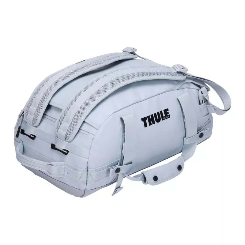 Thule 5442 Chasm 30L matkalaukku soft blue