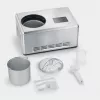 Severin EZ 7405 tuote 2 L