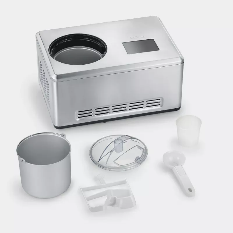 Severin EZ 7405 tuote 2 L