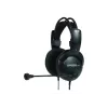 Koss SB40 kuulokkeet/headset johdollinen panta puhelut/musiikki musta