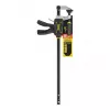 Stanley FatMax puristin 45 cm, musta/keltainen (FMHT83007-0)