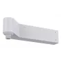 Kulmateline AXIS TP3302-E ulkoasennukseen, 3/4 tuuman kierre, kaapeliliitäntä, 1 tulo, 1 lähtö, 689 × 232 × 191,3 mm