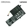 Kannettavan tietokoneen akku, LENOVO L15C2PB1 alkuperäinen