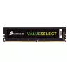 Muisti DDR4 8GB/2666 (1x8GB) C18