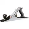 Höylä Stanley BAILEY Professional kromiteräs musta 5 cm