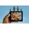 LEGO Icons 10391 Kuun yläpuolella Pharrell Williamsin kanssa