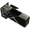 APNX Vertical GPU Support Bracket GAZU-1044 — korkeussäädettävä, tukeva rakenne