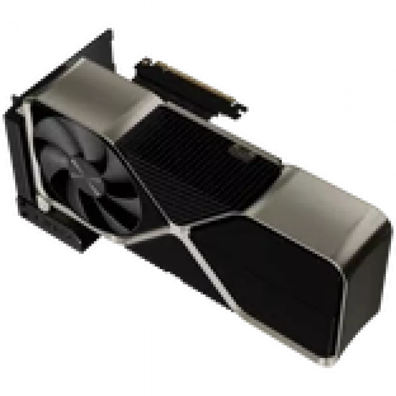 APNX Vertical GPU Support Bracket GAZU-1044 — korkeussäädettävä, tukeva rakenne