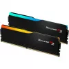 G.skill F5-6000J3040F16GX2-RM5RK muistimoduuli