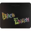 Faber-Castell Black Edition värikynät, 100 kpl metallirasia (116490)