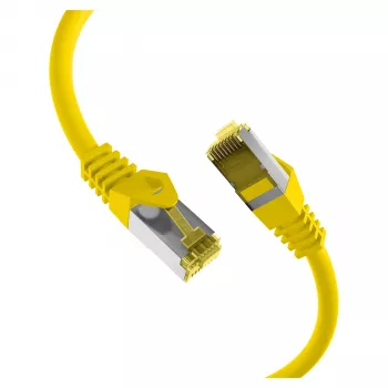Efb MK7001.0,15Y Ethernet-patch-kaapeli