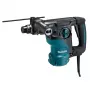 Makita HR3011FCJ poravasara 1050 W SDS Plus