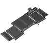 Kannettavan akku A1582 Apple MacBook