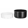 Xiaomi Smart monitoiminen riisinkeitin EU BHR7919EU
