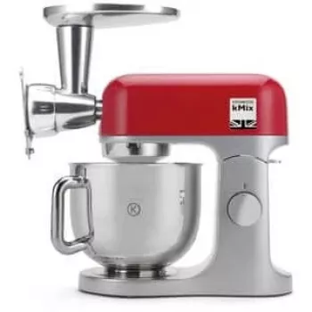 Kenwood A 910/12 spagettilisäosa