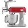 Kenwood A 910/12 spagettilisäosa