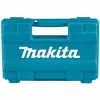 Poranterä- ja kärkisarja B-68432 (102 osaa)