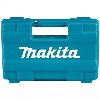 Poranterä- ja kärkisarja B-68432 (102 osaa)