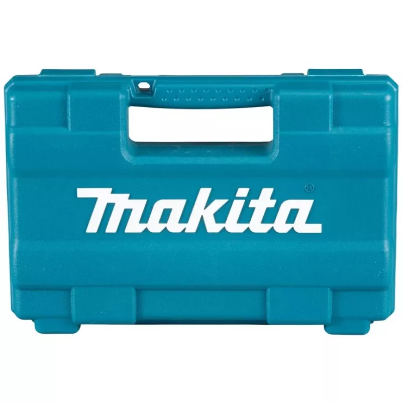 Poranterä- ja kärkisarja B-68432 (102 osaa)