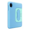 TABLETTI TAB20KIDS 10 4/64GB/TAB20 KIDS BLUE BLACKVIEW