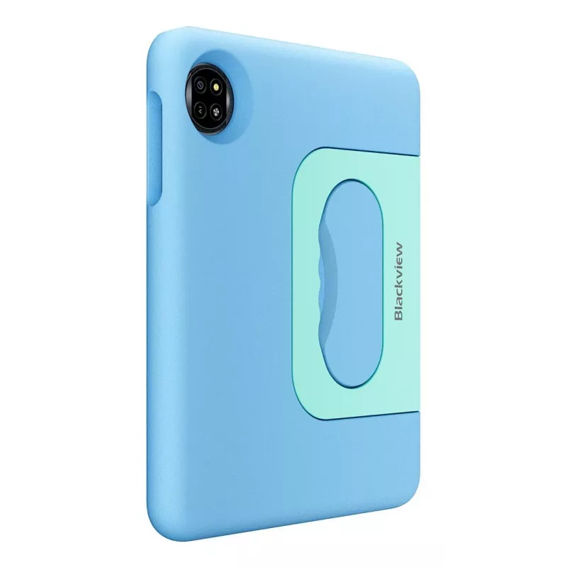 TABLETTI TAB20KIDS 10 4/64GB/TAB20 KIDS BLUE BLACKVIEW