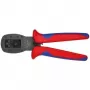Knipex 97 54 25 puristuspihdit Micro-Fit