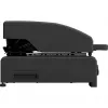 Kaasugrilli Campingaz Onyx 2 2217205 — 2-polttimen plancha valurautaisella keittotasolla