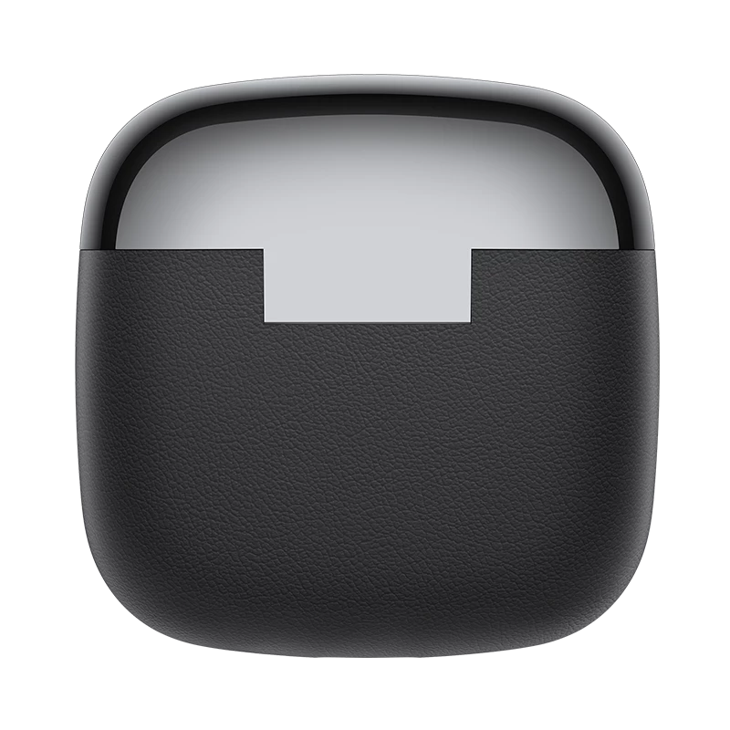 Huawei FreeBuds SE 3 kuulokkeet langaton in-ear puhelut/musiikki Bluetooth musta