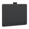 Huion Inspiroy Frego S L310 piirtopöytä, Bluetooth 5.0, 160 x 100 mm, 5080 LPI, 8192 painetasoa
