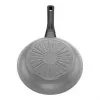 ZWILLING TERRENO keraaminen paistinpannu 24 cm harmaa