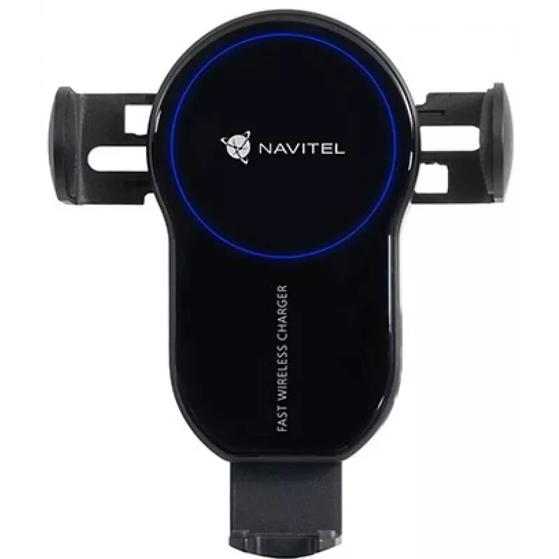 Navitel | langaton autolatausteline | SH1000 PRO