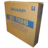 Sharp MX-700HB tulostinsarja