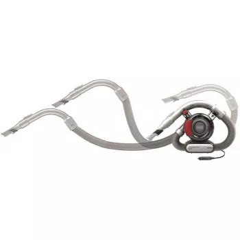 Black & Decker PD1200AV-XJ käsipölynimuri