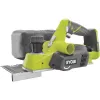 Ryobi 5133002921 sähköhöylä vihreä, harmaa 11000 kierr./min