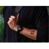 Älykello TRACER SMR11 HERO 1.39