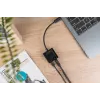 USB Type-C Gigabit Ethernet -sovitin Digitus DN-3027