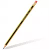 Grafiittilyijykynä Staedtler 122 KP72