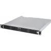 Sonnet xMac mini Server - Thunderbolt 3 Edition - järjestelmäväylän laajennus - 150 wattia