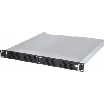 Sonnet xMac mini Server - Thunderbolt 3 Edition - järjestelmäväylän laajennus - 150 wattia