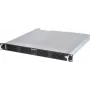 Sonnet xMac mini Server - Thunderbolt 3 Edition - järjestelmäväylän laajennus - 150 wattia