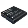 Pixpro LB-060 litiumioniakku 3,7 V 1100 mAh 4,07 Wh