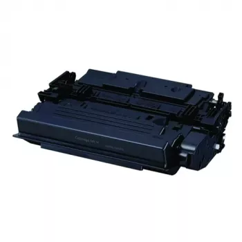 Värikasetti CANON CRG-041H